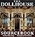 The Dollhouse Sourcebook