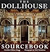 The Dollhouse Sourcebook