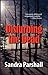 Disturbing the Dead (Rachel Goddard Mystery, #2)