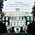 Great American Houses and Their Architectural Styles by Virginia McAlester Great American Houses and Their Architectural Styles by Virginia McAlester