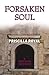 Forsaken Soul (Medieval Mystery, #5)