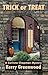 Trick or Treat (Corinna Chapman, #4)