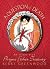 A Question of Death: An Illustrated Phryne Fisher Anthology