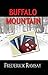 Buffalo Mountain (Ike Schwartz Series, 3)
