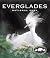Everglades National Park