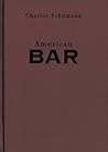 American Bar: The...