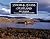 Lochs & Glens of Scotland by Paul  Ramsay