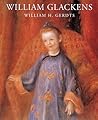 William Glackens William Glackens