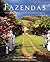 Fazendas: The Great Houses and Plantations of Brazil