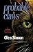 Probable Claws (Theda Krako...