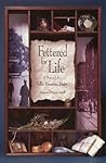 Fettered For Life