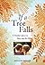If a Tree Falls: A Family's Quest to Hear and Be Heard (Jewish Women Writers)