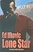 Lone Star (An Edna Ferber M...