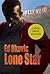 Lone Star (Edna Ferber Mysteries, 1)