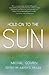 Hold on to the Sun (Reuben/Rifkin Jewish Women Writers by Michal Govrin