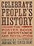 Celebrate People's History!...