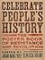 Celebrate People's History! by Josh MacPhee