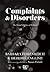 Complaints And Disorders: T...