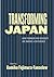 Transforming Japan: How Fem...