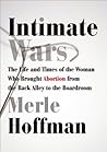 Intimate Wars: Th...