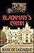 Blackman's Coffin by Mark de Castrique