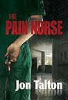 The Pain Nurse (Will Borders #1)
