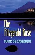 The Fitzgerald Ruse