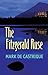 The Fitzgerald Ruse (Sam Bl...
