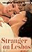 Stranger on Lesbos by Valerie    Taylor