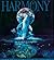 Harmony (Song of the Sea, #1)