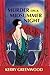 Murder On A Midsummer Night (Phryne Fisher, #17)