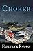 Choker (Ike Schwartz, #5)