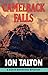 Camelback Falls (David Mapstone Mysteries)