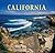 California: Portrait Of A S...
