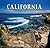 California by David Muench