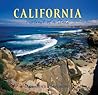 California: Portrait Of A State