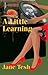 A Little Learning (Madeline Maclin #3)