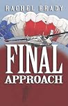 Final Approach (Emily Locke, #1)