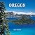 Oregon: Portrait of a State