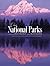 Our National Parks