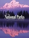 Our National Parks Our National Parks