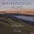 Washington: The State of Wine