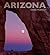 Arizona by David Muench