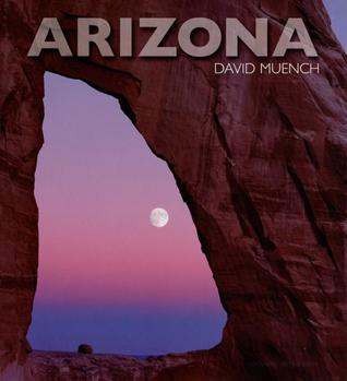 Arizona (Hardcover)