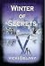 Winter of Secrets (Constabl...