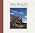 Michigan: Portrait of a State (Portrait Series)