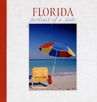 Florida