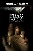Frag Box