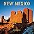New Mexico: Portrait of a State (Portrait of a Place)