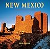 New Mexico: Portrait of a State (Portrait of a Place) New Mexico: Portrait of a State (Portrait of a Place)